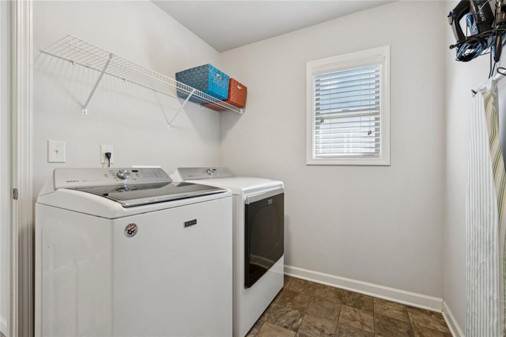 6025 Carruth Lake Drive