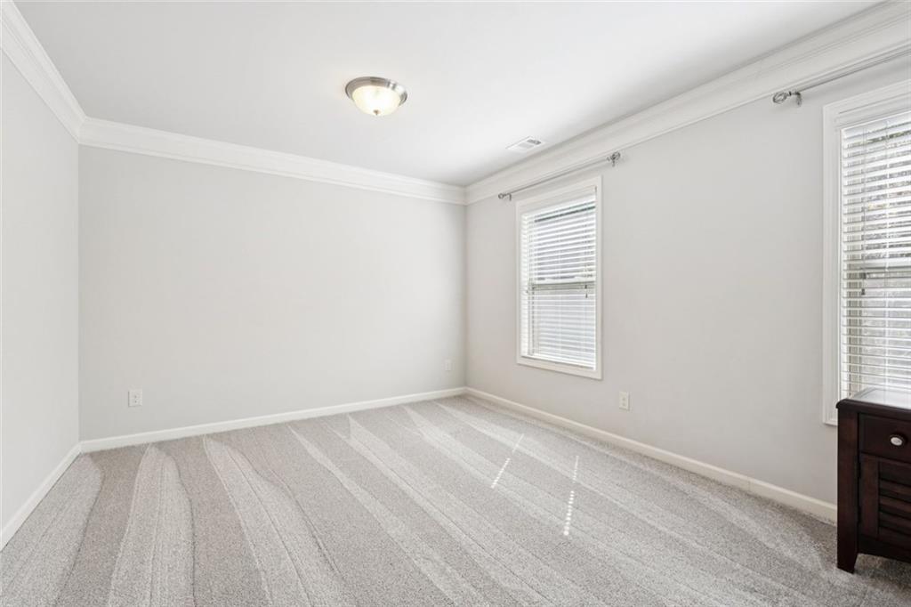 6025 Carruth Lake Drive