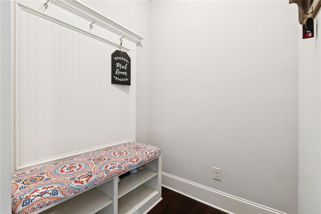 6025 Carruth Lake Drive