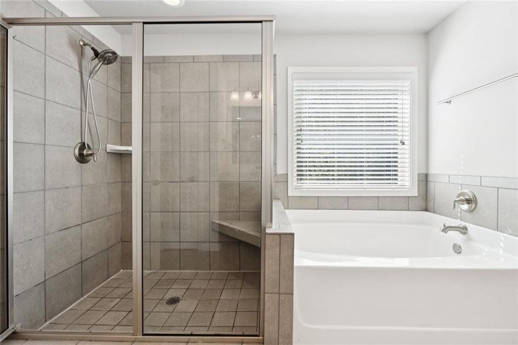 6025 Carruth Lake Drive