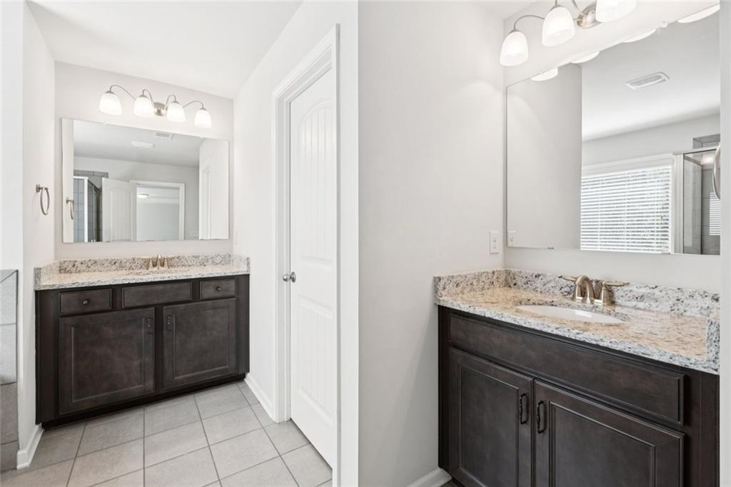 6025 Carruth Lake Drive