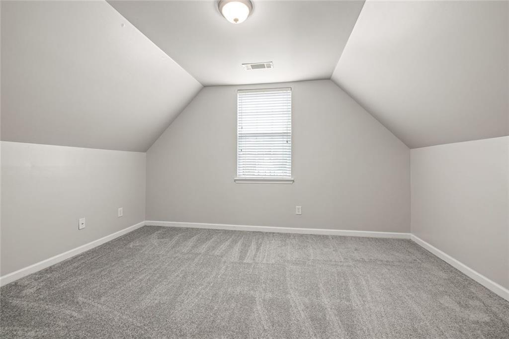 4475 Caney Fork Circle