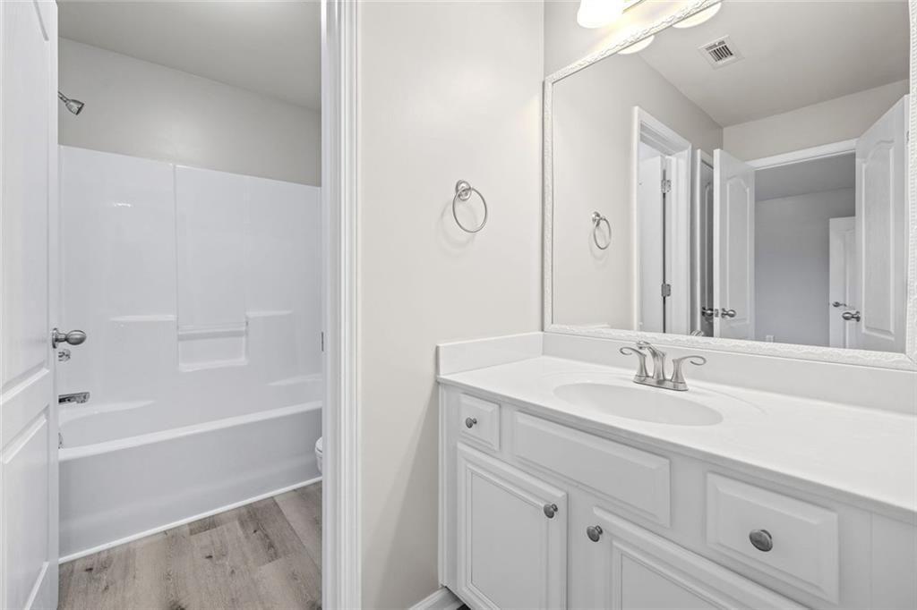 4475 Caney Fork Circle