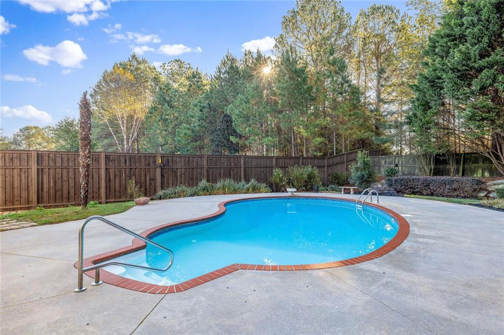 4475 Caney Fork Circle