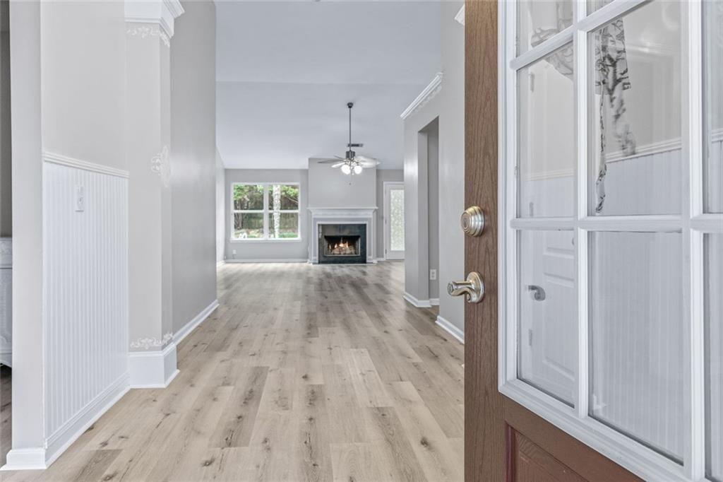 4475 Caney Fork Circle