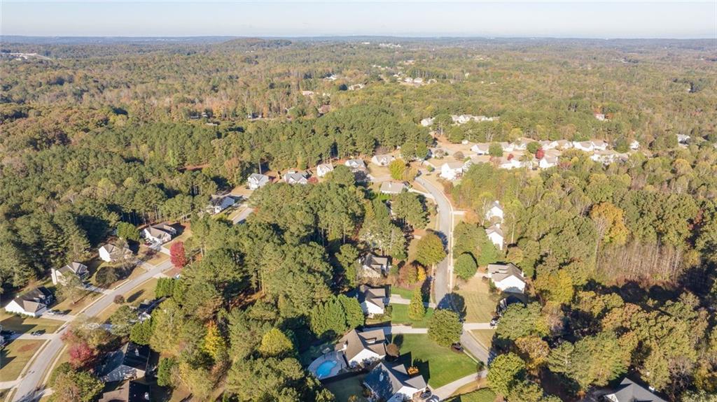 4475 Caney Fork Circle