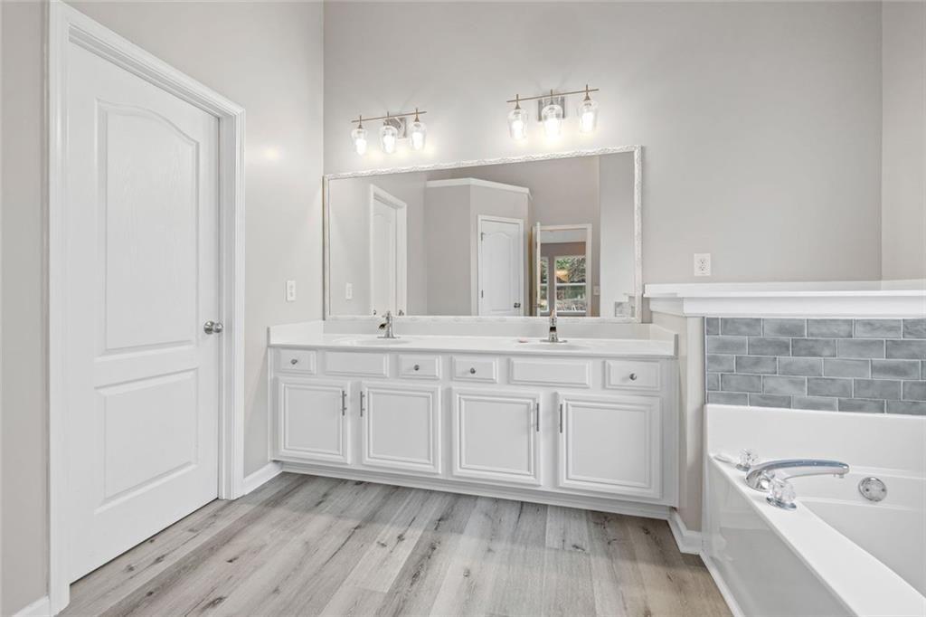 4475 Caney Fork Circle