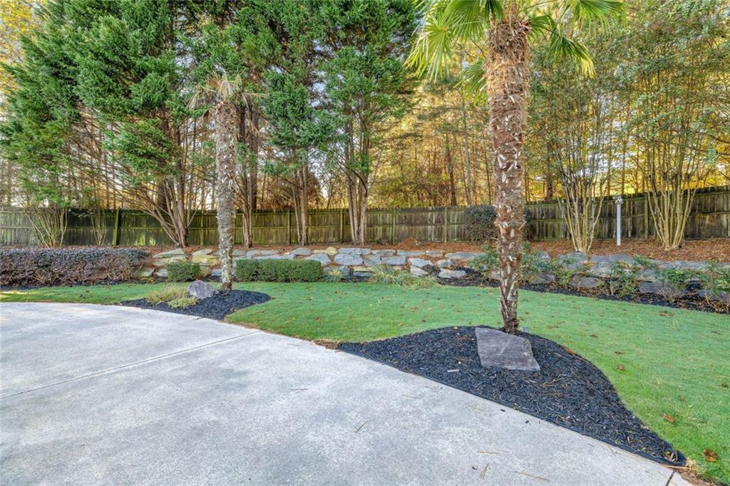 4475 Caney Fork Circle