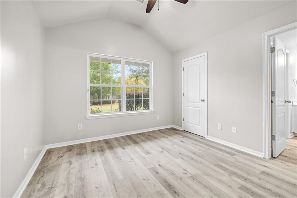 4475 Caney Fork Circle