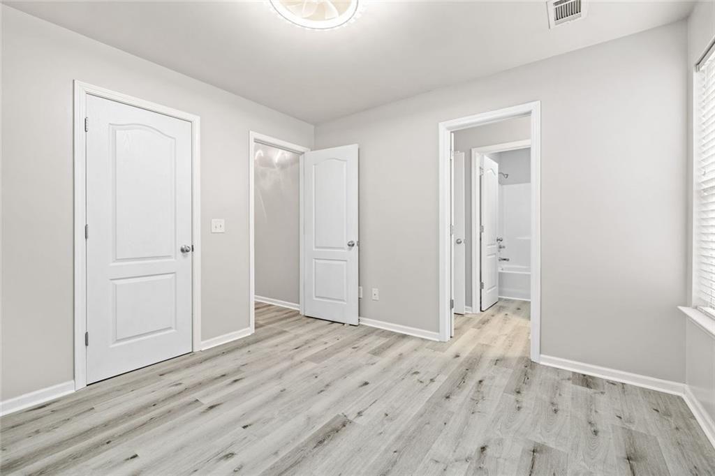 4475 Caney Fork Circle