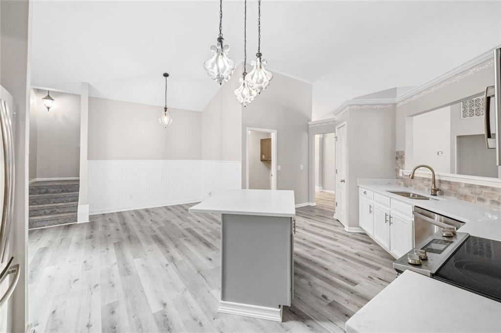 4475 Caney Fork Circle