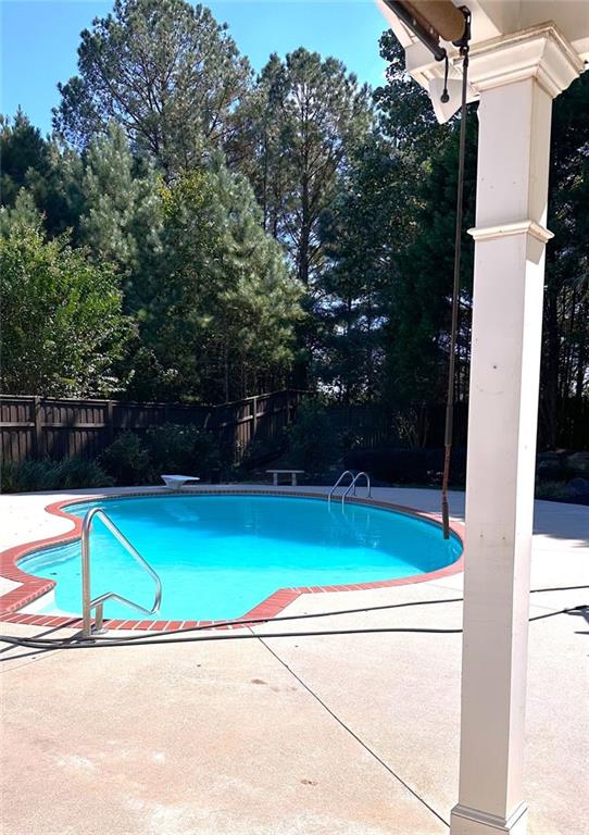 4475 Caney Fork Circle