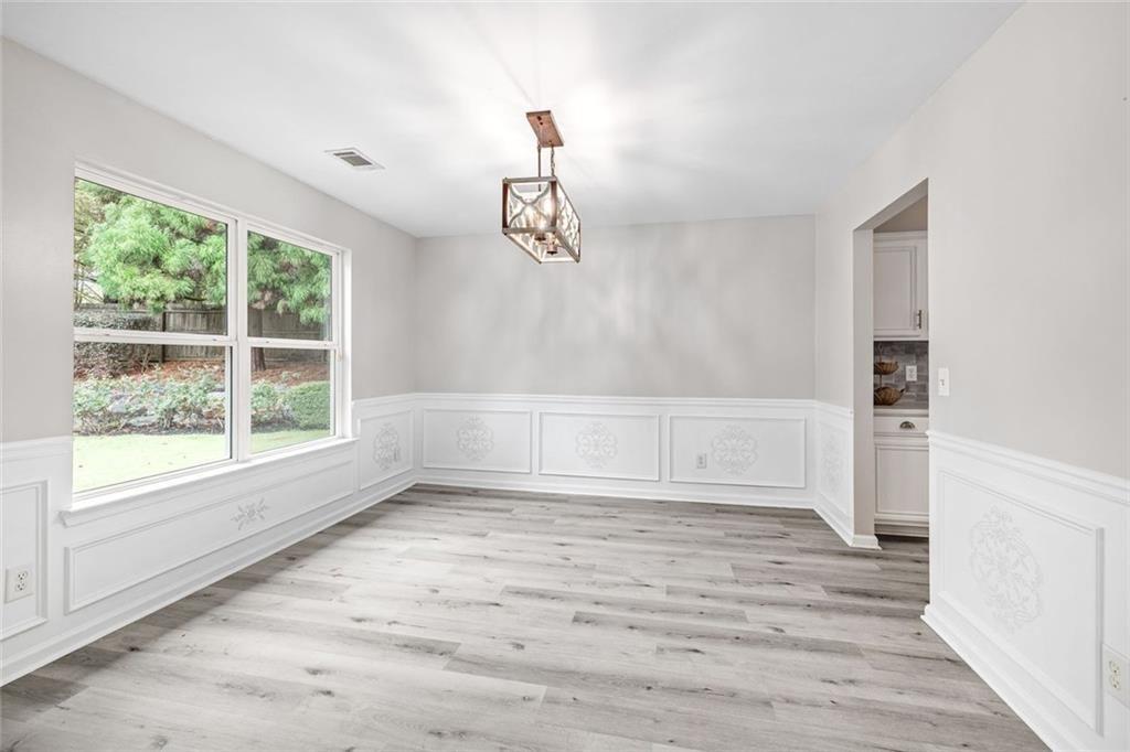 4475 Caney Fork Circle