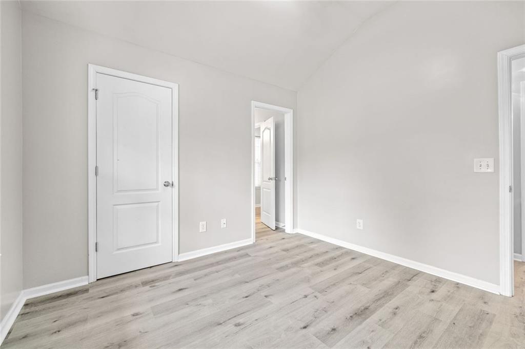 4475 Caney Fork Circle