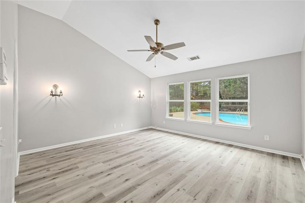 4475 Caney Fork Circle