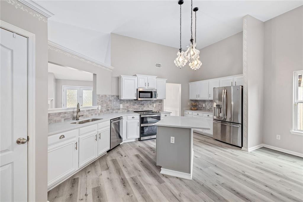 4475 Caney Fork Circle