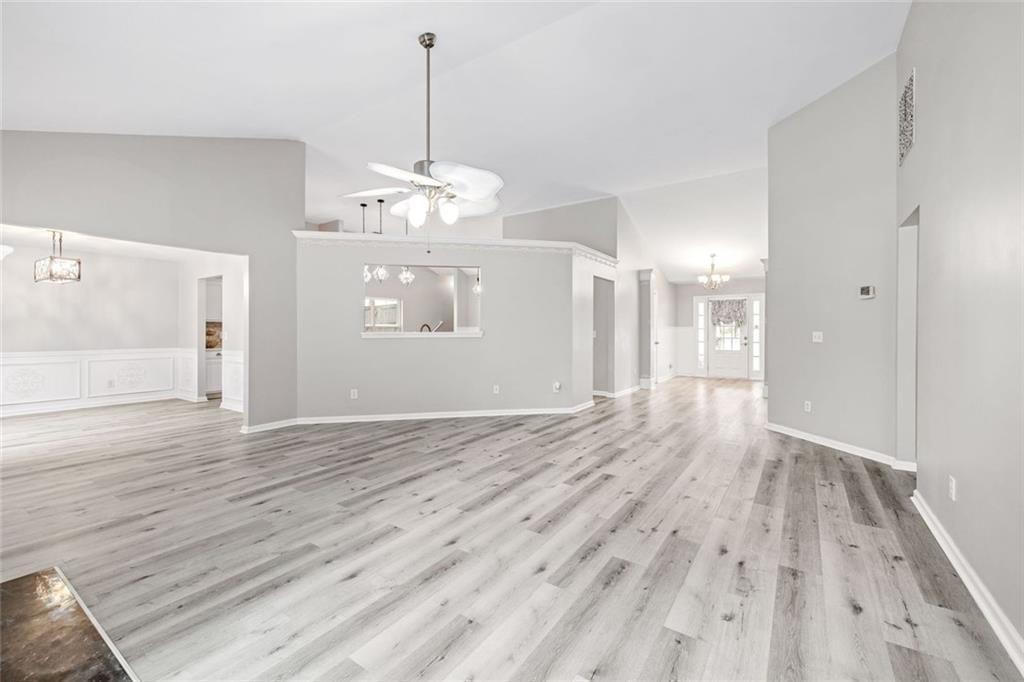 4475 Caney Fork Circle