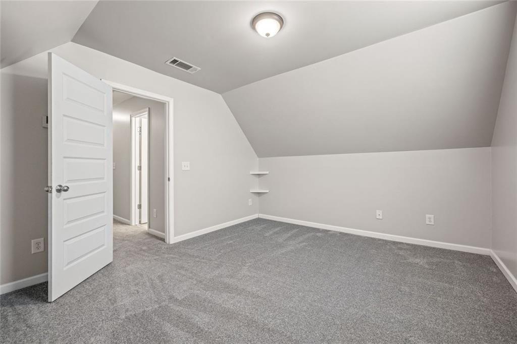 4475 Caney Fork Circle