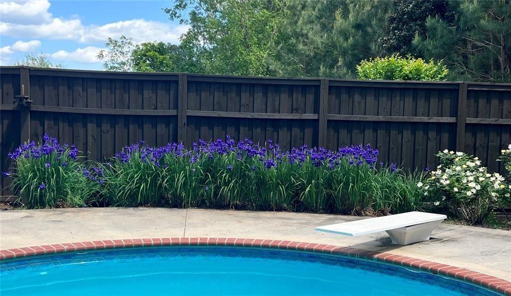 4475 Caney Fork Circle