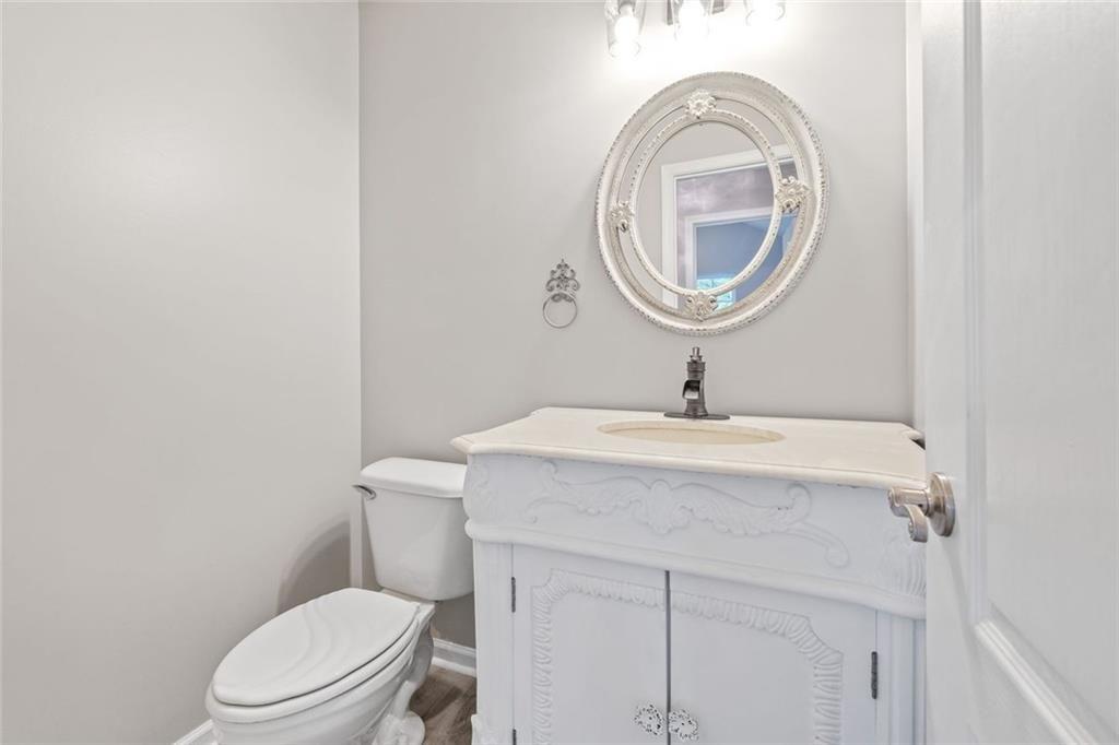 4475 Caney Fork Circle