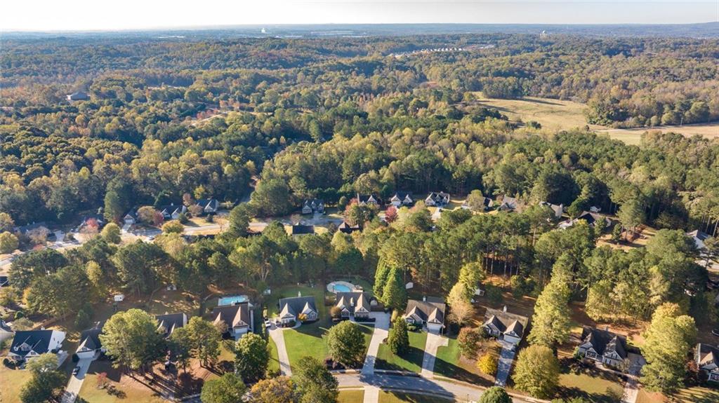 4475 Caney Fork Circle