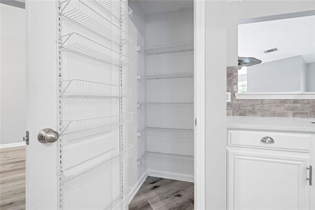 4475 Caney Fork Circle