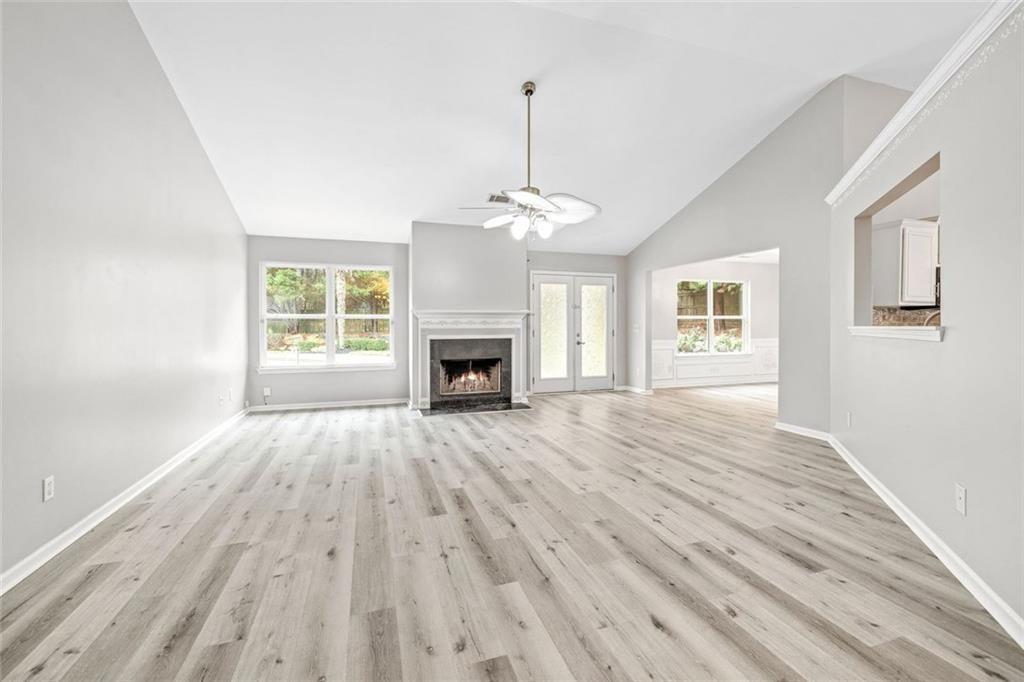 4475 Caney Fork Circle