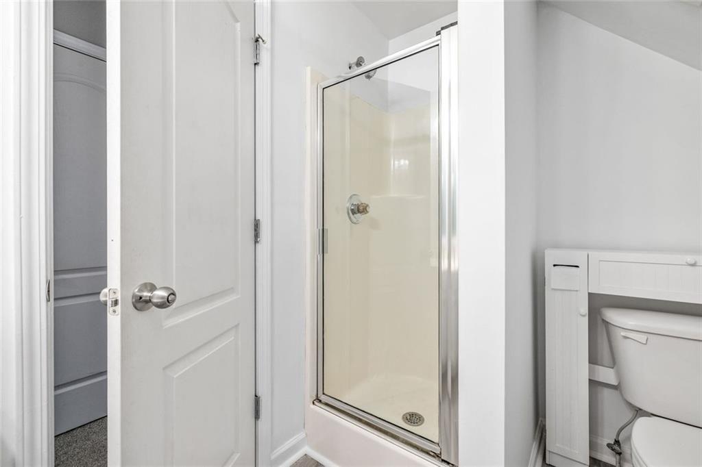 4475 Caney Fork Circle