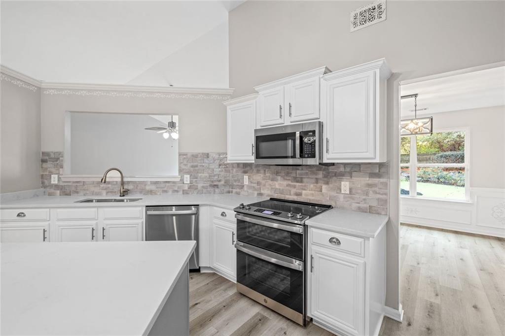 4475 Caney Fork Circle