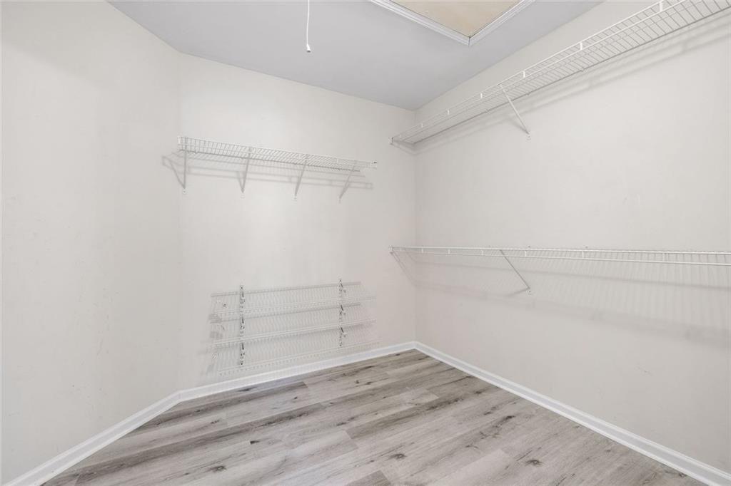 4475 Caney Fork Circle