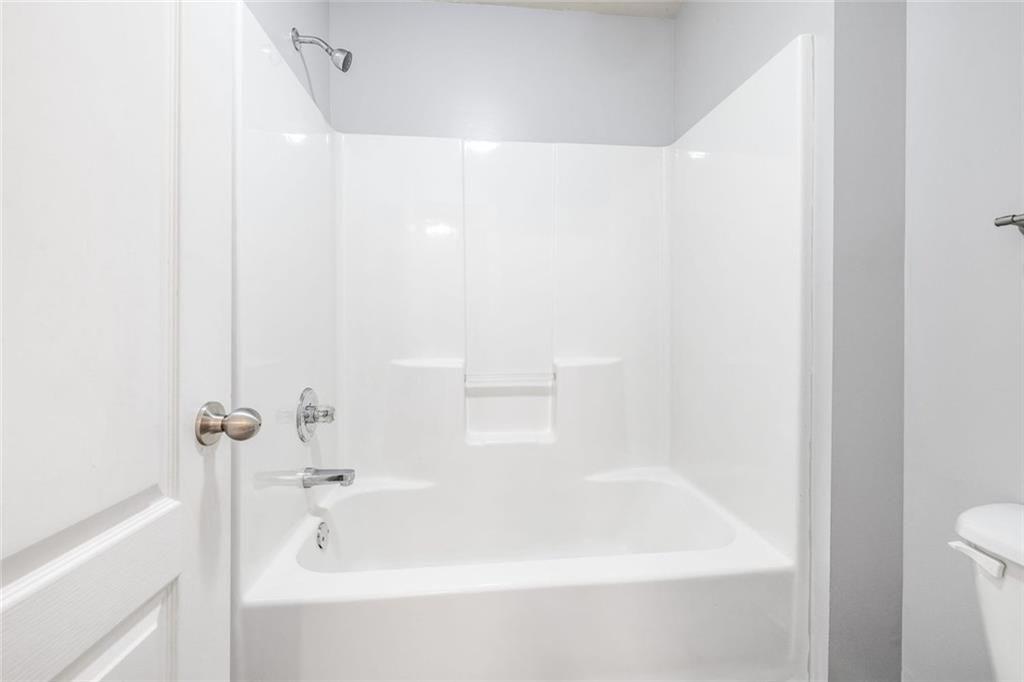 4475 Caney Fork Circle