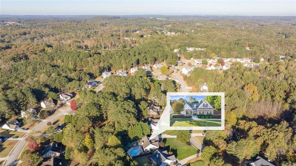 4475 Caney Fork Circle