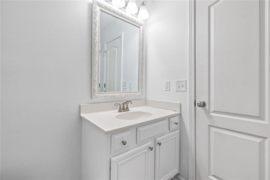 4475 Caney Fork Circle