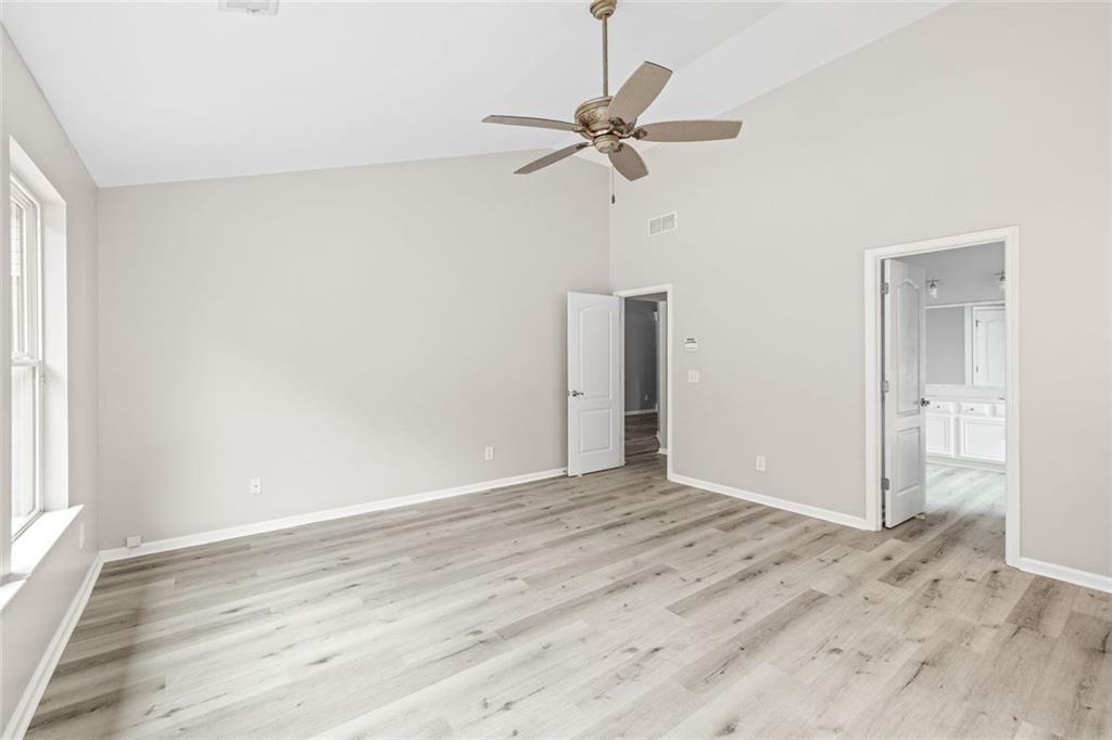 4475 Caney Fork Circle