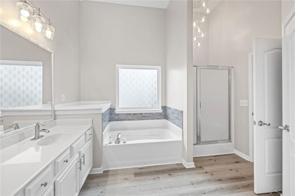 4475 Caney Fork Circle