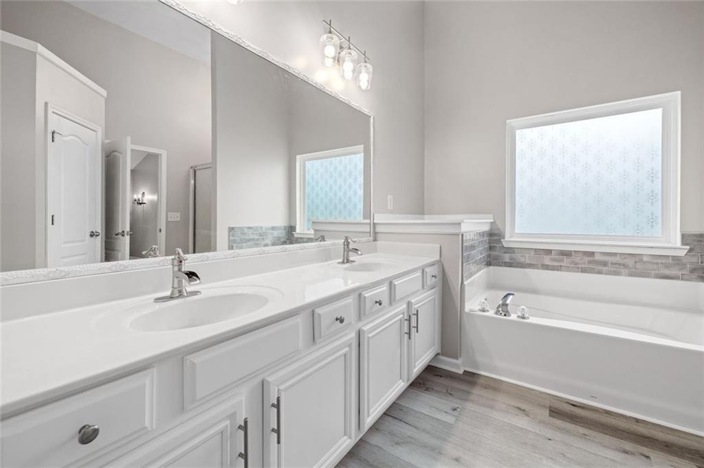 4475 Caney Fork Circle