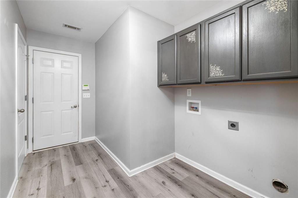 4475 Caney Fork Circle