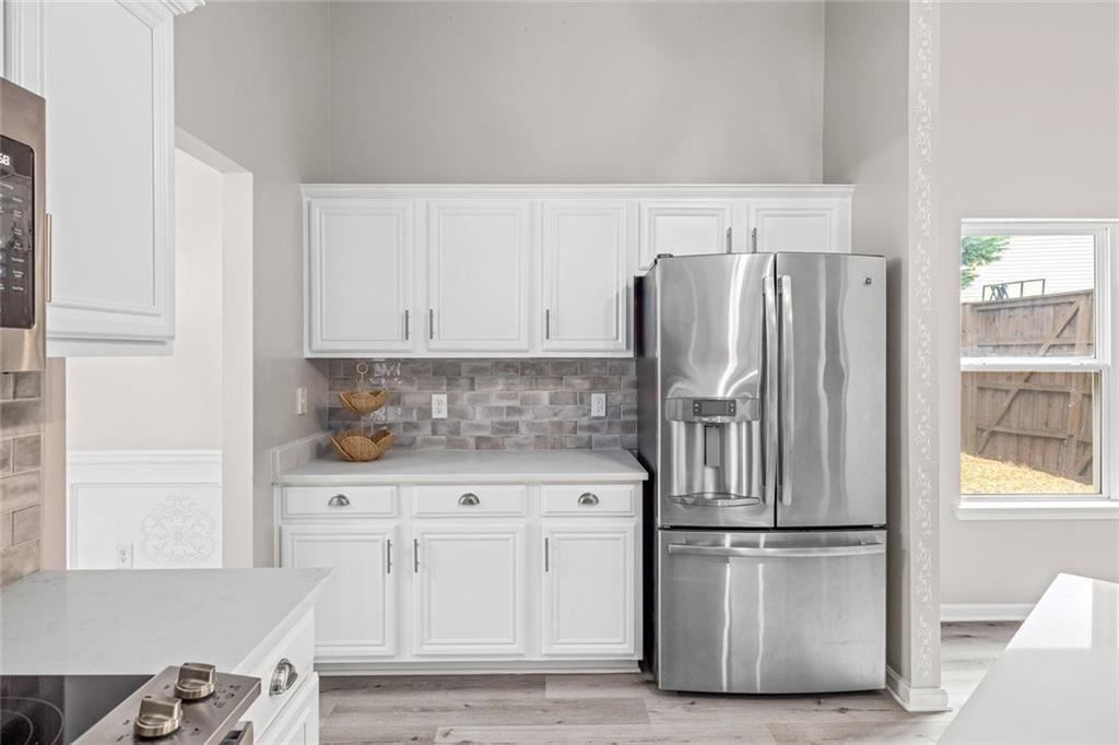 4475 Caney Fork Circle