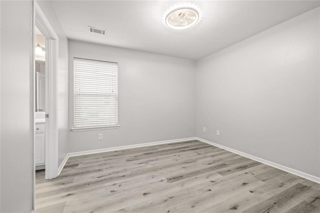 4475 Caney Fork Circle