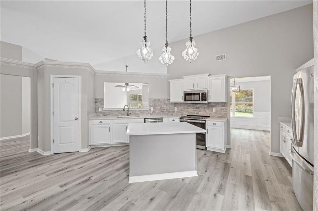 4475 Caney Fork Circle