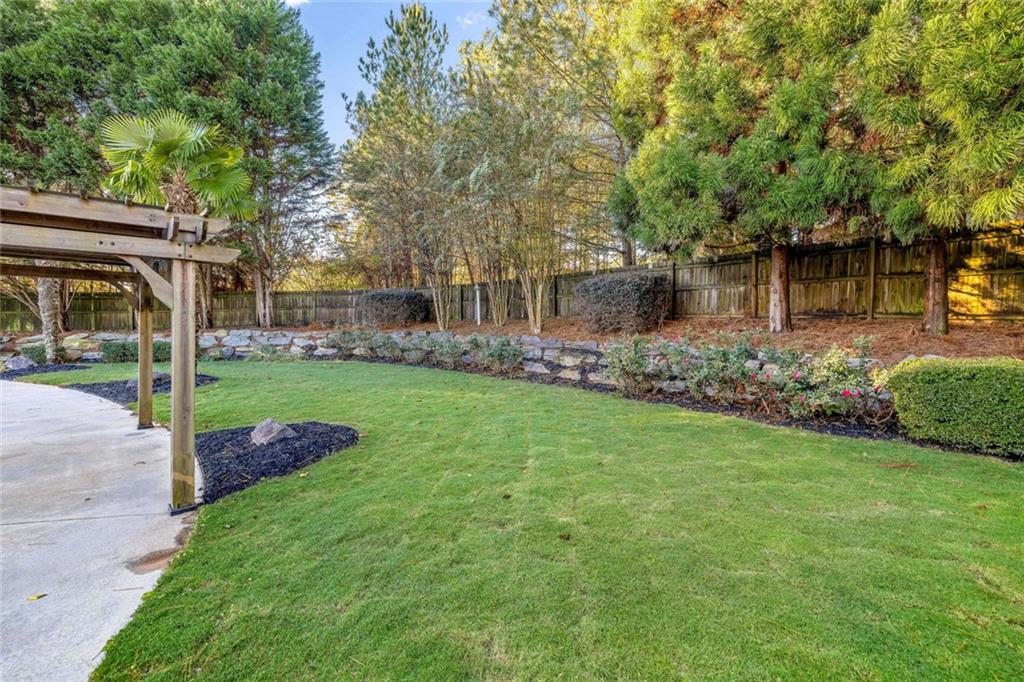 4475 Caney Fork Circle