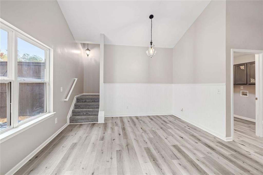 4475 Caney Fork Circle