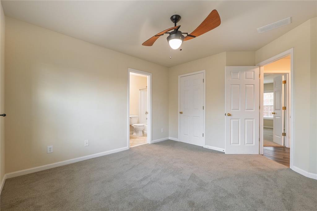 1280 Hidden Creek Point