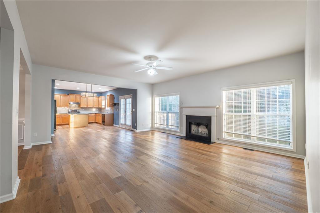 1280 Hidden Creek Point