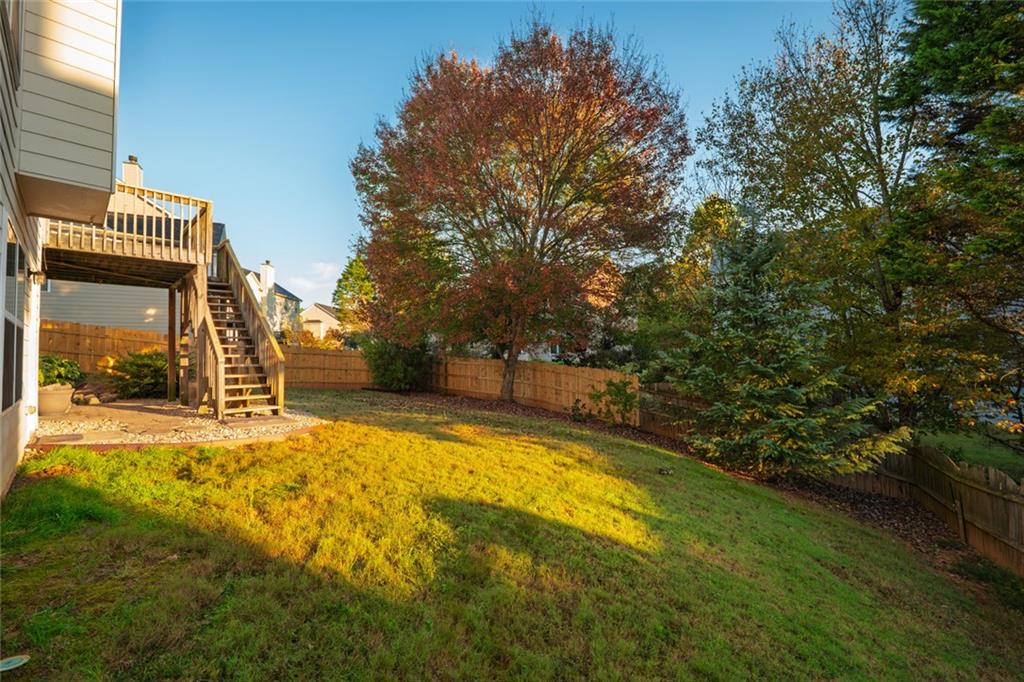 1280 Hidden Creek Point