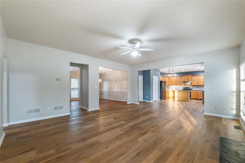 1280 Hidden Creek Point