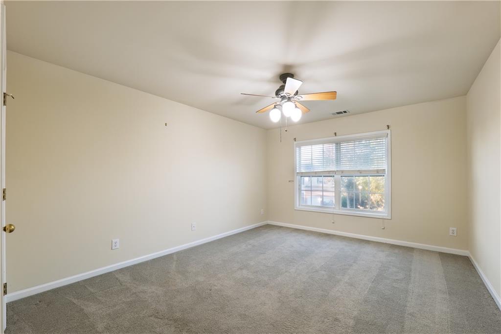 1280 Hidden Creek Point