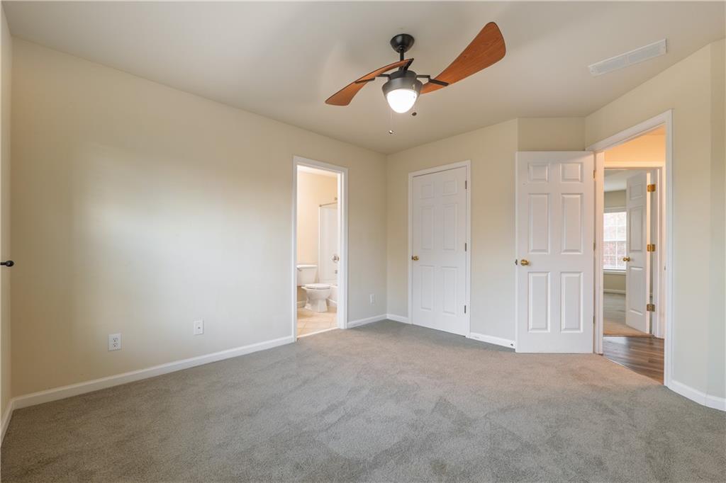 1280 Hidden Creek Point