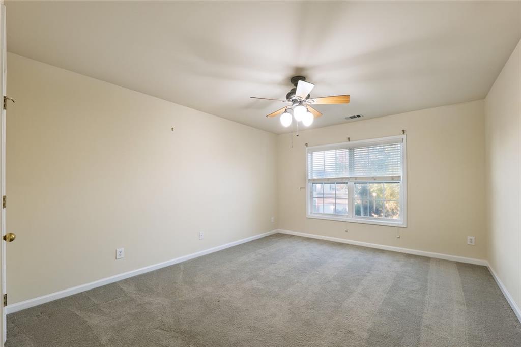 1280 Hidden Creek Point