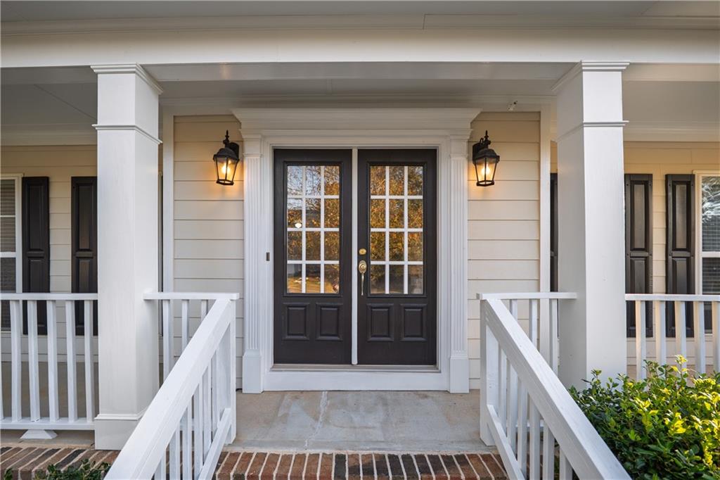 1280 Hidden Creek Point